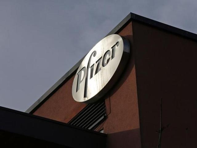 U.S. pharmaceutical giant Pfizer Inc’s India unit said on Monday that it had stopped selling its popular Corex cough syrup (Reuters) U.S. pharmaceutical giant Pfizer Inc’s India unit said on Monday that it had stopped selling its popular Corex cough syrup (Reuters)