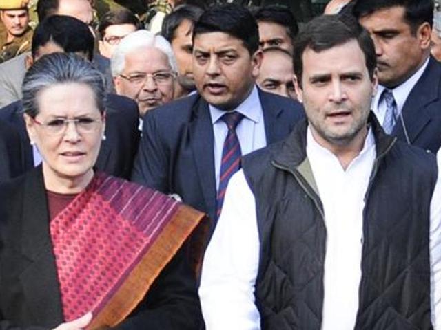 BJP leader Subramanian Swamy alleged that Congress vice-president and Lok Sabha MP Rahul Gandhi had declared he was a British citizen in tax returns filed in the UK. (Sonu Mehta/ HT File Photo) BJP leader Subramanian Swamy alleged that Congress vice-president and Lok Sabha MP Rahul Gandhi had declared he was a British citizen in tax returns filed in the UK. (Sonu Mehta/ HT File Photo)