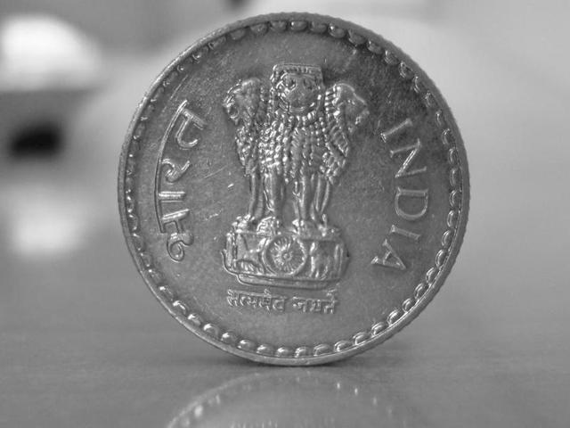 After tax, the attack has moved to the trade front, and officials are looking at movement of goods to trace undeclared income (AP File photo) After tax, the attack has moved to the trade front, and officials are looking at movement of goods to trace undeclared income (AP File photo)
