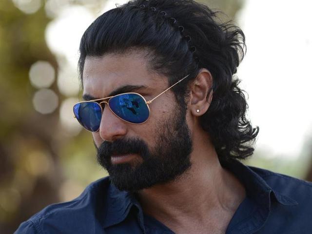 Unconfirmed reports suggest Rana Daggubati will play an antagonist. (RanaDaggubati/Facebook) Unconfirmed reports suggest Rana Daggubati will play an antagonist. (RanaDaggubati/Facebook)