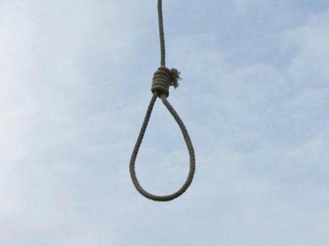 The woman committed suicide after the village panchayat issued a diktat punishing her for allegedly entering an illicit relationship with a Dalit man of the village. (Representative Photo) The woman committed suicide after the village panchayat issued a diktat punishing her for allegedly entering an illicit relationship with a Dalit man of the village. (Representative Photo)