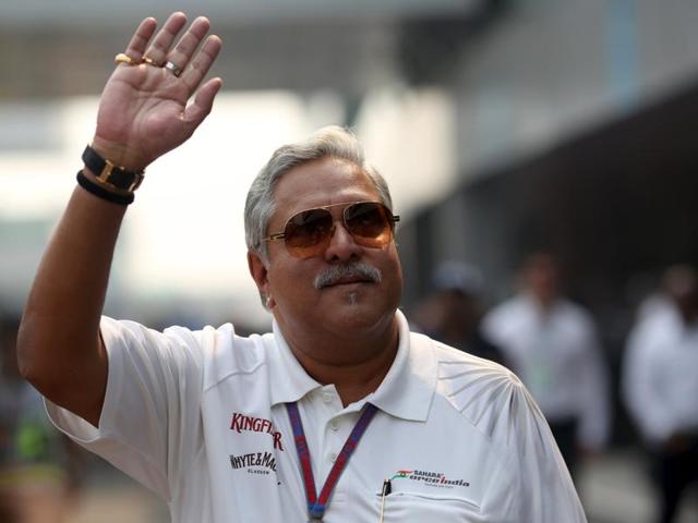 The government has ordered PSBs to focus on other defaulters in the wake of the Vijay Mallya controversy. (HT Photo) The government has ordered PSBs to focus on other defaulters in the wake of the Vijay Mallya controversy. (HT Photo)