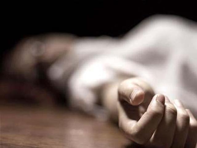 Police claim that the bus driver was inebriated, which is why the accident occurred. (Representative Photo) Police claim that the bus driver was inebriated, which is why the accident occurred. (Representative Photo)