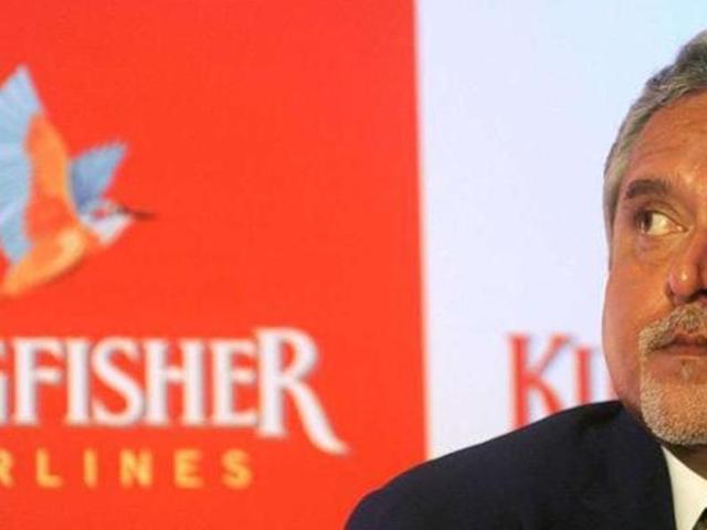 The controversy surrounding Vijay Mallya and his loans from public sector banks has led FM Arun Jaitley to direct better monitoring of loans given by a consortium of lenders. (HT Archive) The controversy surrounding Vijay Mallya and his loans from public sector banks has led FM Arun Jaitley to direct better monitoring of loans given by a consortium of lenders. (HT Archive)