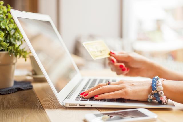 According to the findings, consumers less than 24 years of age were more comfortable buying sexual wellness products offline. (Shutterstock) According to the findings, consumers less than 24 years of age were more comfortable buying sexual wellness products offline. (Shutterstock)