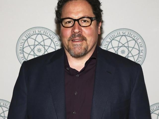 Jon Favreau, a name to reckon with in Hollywood, feels Indian cinema is engulfed in a “new movement”. Jon Favreau, a name to reckon with in Hollywood, feels Indian cinema is engulfed in a “new movement”.
