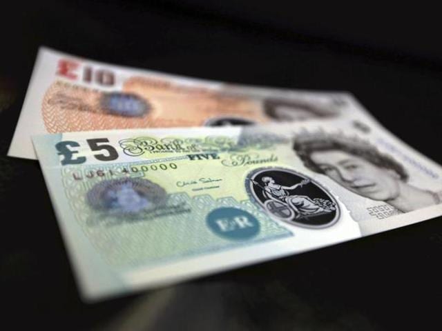 According to London & Partners, the business and promotional organisation of the mayor of London, the rise included a 133% increase in Indian technology companies investing in the city, which accounted for 46% of all projects According to London & Partners, the business and promotional organisation of the mayor of London, the rise included a 133% increase in Indian technology companies investing in the city, which accounted for 46% of all projects