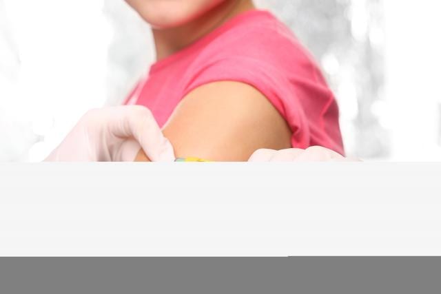 Managing diabetes is tough for patients because they have to think about it 24 hours a day, seven days a week, for the rest of their lives. Smart insulin approaches are exciting because they hold the promise of giving patients some time off with regards to their diabetes self-care. (Shutterstock)