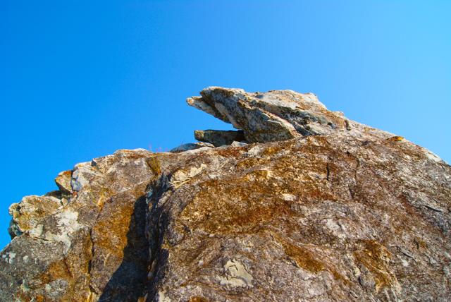 For those inclined towards Buddhism and history, Rajgir is the place to go to. (Shutterstock) For those inclined towards Buddhism and history, Rajgir is the place to go to. (Shutterstock)