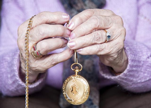 A team from Concordia University and the Quebec-based biotech company Idunn Technologies has uncovered plant extracts containing six groups of anti-aging molecules. (Shutterstock) A team from Concordia University and the Quebec-based biotech company Idunn Technologies has uncovered plant extracts containing six groups of anti-aging molecules. (Shutterstock)
