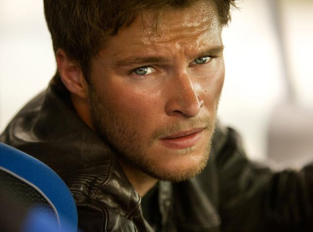 Will Jack Reynor of Transformers: Age of Extinction make it? Will Jack Reynor of Transformers: Age of Extinction make it?