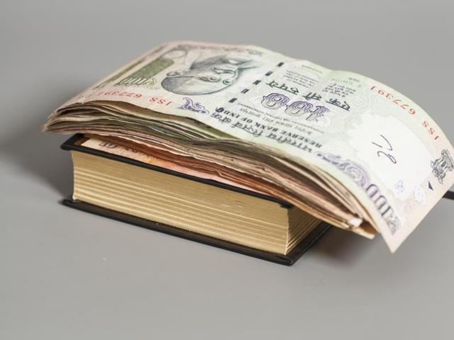 The National Commission for Scheduled Castes has asked IIM-Indore to refund fees of three semesters to student not provided ‘conducive atmosphere’ on campus.(iimidr.ac.in) The National Commission for Scheduled Castes has asked IIM-Indore to refund fees of three semesters to student not provided ‘conducive atmosphere’ on campus.(iimidr.ac.in)