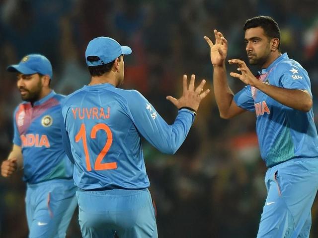 After keeping a low profile since the 2013 IPL betting scandal, bookies are hoping to cash in on India’s home turf advantage this T20 World Cup.(PTI)