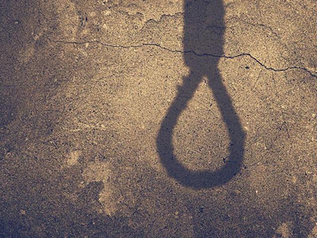 The toll of student suicides has reached 20 in less than three months in Madhya Pradesh.(Representative Photo)