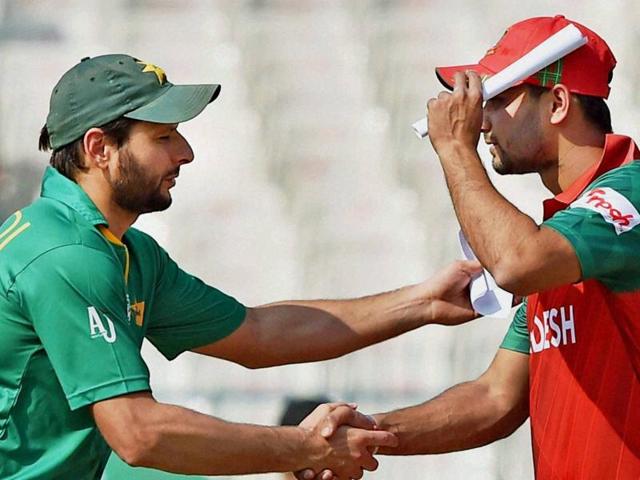 (PTI Photo) (PTI Photo)