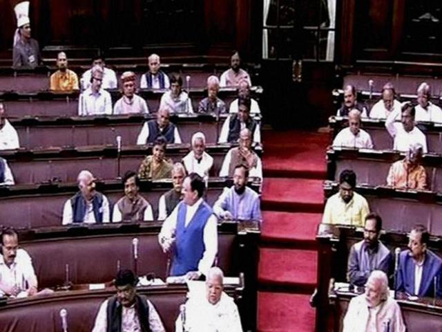 While the Trinamool Congress questioned the authenticity of the video that allegedly showed Trinamool leaders accepting money for lobbying for a private firm, the CPI-M demanded a probe. (PTI) While the Trinamool Congress questioned the authenticity of the video that allegedly showed Trinamool leaders accepting money for lobbying for a private firm, the CPI-M demanded a probe. (PTI)