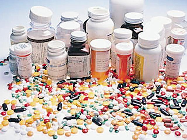 Article image Article image