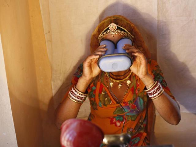 The Aadhaar bill gives the executive too much power to decide how to administer the law. The Aadhaar bill gives the executive too much power to decide how to administer the law.