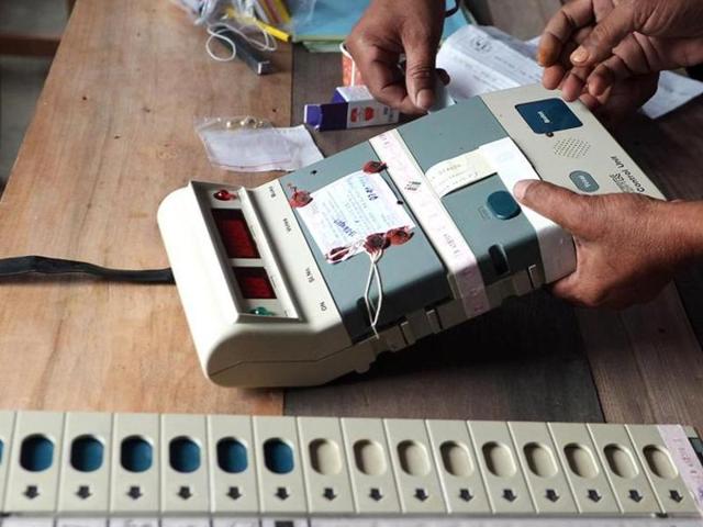 Assam will vote in the assembly elections from April 4 and 11. (AFP file photo) Assam will vote in the assembly elections from April 4 and 11. (AFP file photo)