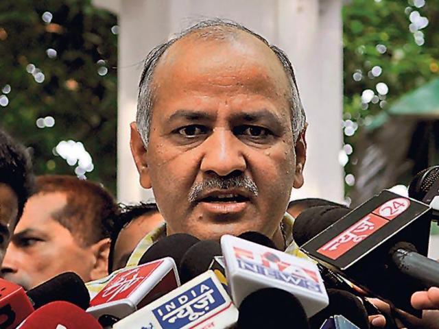 Delhi Govt Asks Over 500 Private Schools To Return Excess Fees ...