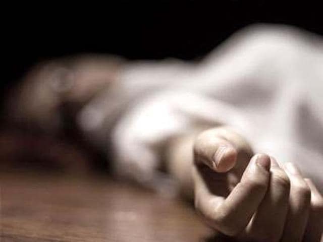 Death of teenage Tamil Nadu mill worker raises fear of bonded labour | Latest News India - Hindustan Times