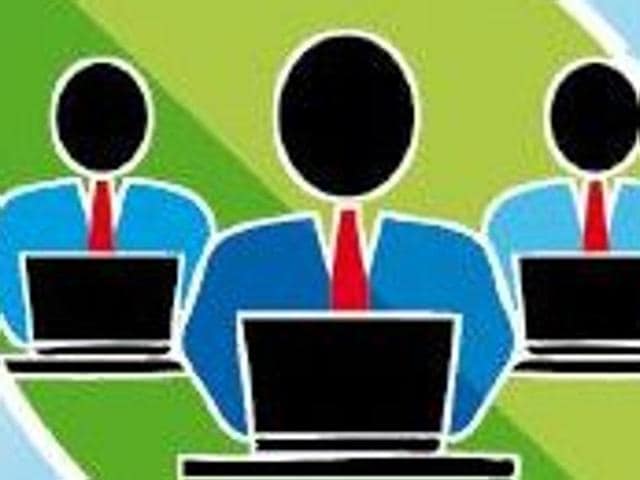 Article image Article image