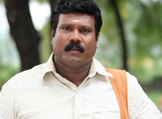 Kalabhavan Mani who died on March 6 suffered from a liver ailment and was admitted to a hospital on March 4. (YouTube Grab) Kalabhavan Mani who died on March 6 suffered from a liver ailment and was admitted to a hospital on March 4. (YouTube Grab)