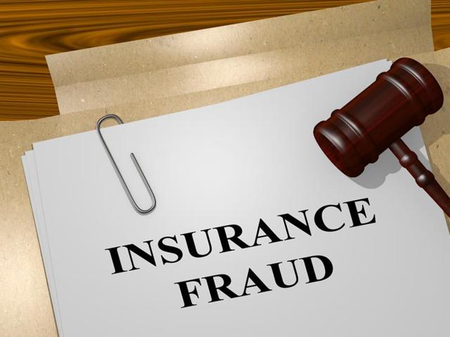The insurance sector has a long history and has developed in a certain way. The recommendations of the committee have come to us but we cannot implement sudden changes, says TS Vijayan, chairman, IRDAI. (PTI File Photo) The insurance sector has a long history and has developed in a certain way. The recommendations of the committee have come to us but we cannot implement sudden changes, says TS Vijayan, chairman, IRDAI. (PTI File Photo)