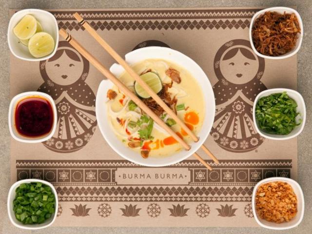 The best of Mumbai’s weekend activities in one place The best of Mumbai’s weekend activities in one place