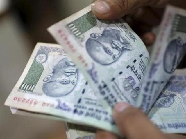 While middle-class Indians rely on small-investment options offered at post offices for social security and parking surplus money, the government depends on this pool of money, also called the National Small Savings Fund, to finance part of its budget. (Reuters File Photo) While middle-class Indians rely on small-investment options offered at post offices for social security and parking surplus money, the government depends on this pool of money, also called the National Small Savings Fund, to finance part of its budget. (Reuters File Photo)