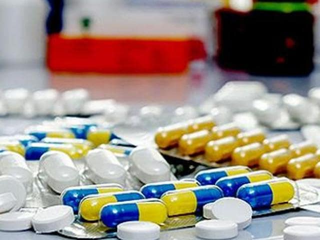 Doctors feel the sudden ban on these drugs, which are commonly used antibiotics and painkillers, has damaged their reputation. (Shutterstock) Doctors feel the sudden ban on these drugs, which are commonly used antibiotics and painkillers, has damaged their reputation. (Shutterstock)