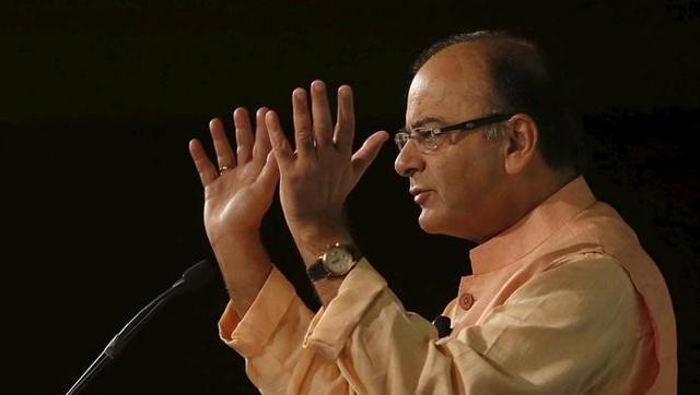 India's Finance Minister Arun Jaitley to woo investors during his four day trip to Australia next week. (Reuters) India's Finance Minister Arun Jaitley to woo investors during his four day trip to Australia next week. (Reuters)