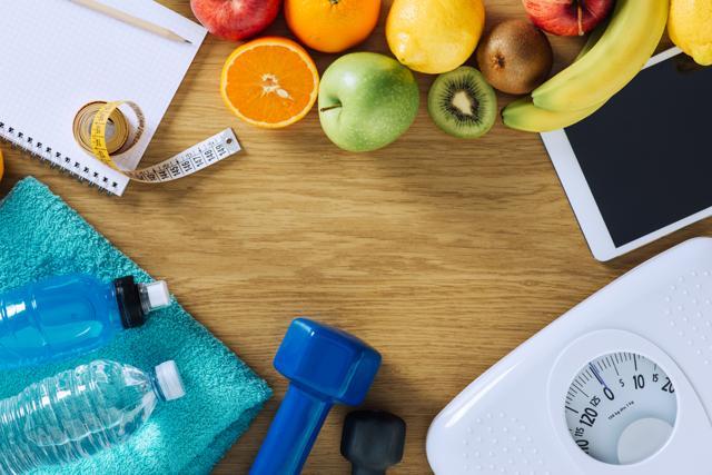 Studies suggest that successful weight loss is dependent on the management of emotions and psychological well-being. (Shutterstock) Studies suggest that successful weight loss is dependent on the management of emotions and psychological well-being. (Shutterstock)