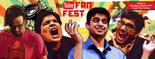 All India Bakchod (AIB) has taken YouTube by storm with its 1,526,994 strong follower-base. (Facebook)