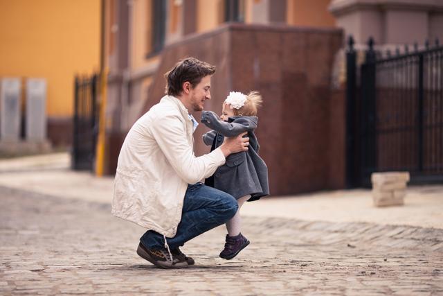 The findings suggest potential avenues for increasing empathy, which is especially critical in treating people who have experienced desensitizing situations. (Shutterstock)