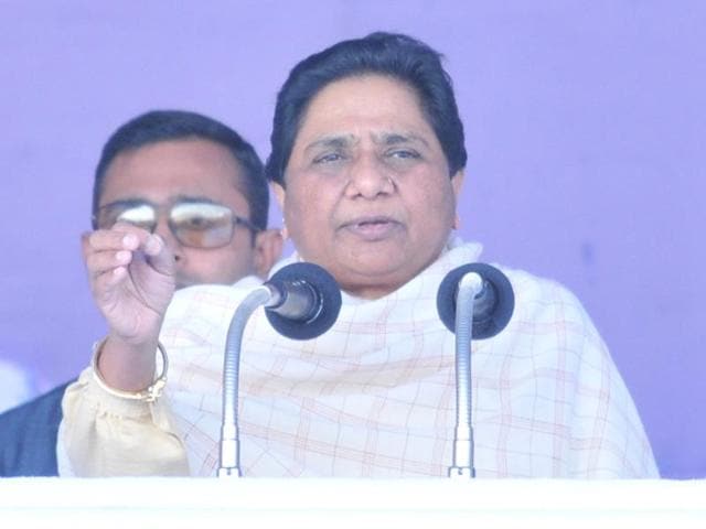HT file photo HT file photo