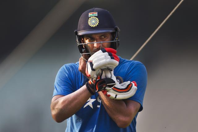 Yuvraj Singh will look to be back among the runs. (AP Photo) Yuvraj Singh will look to be back among the runs. (AP Photo)