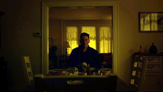 Episode 13 is a fitting finale to a fantastic season 2 of Daredevil. Episode 13 is a fitting finale to a fantastic season 2 of Daredevil.