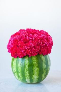 (Pinterest/ The sweetest occasion ) (Pinterest/ The sweetest occasion )
