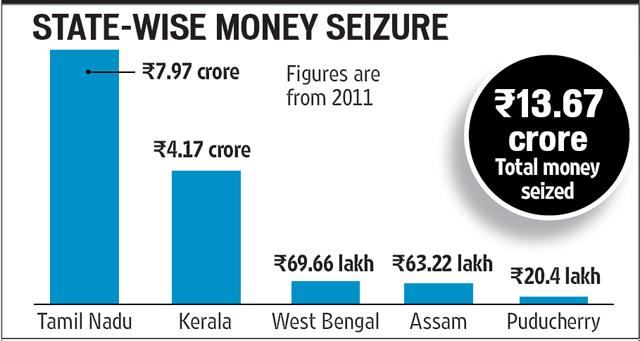(Data from ADR) (Data from ADR)