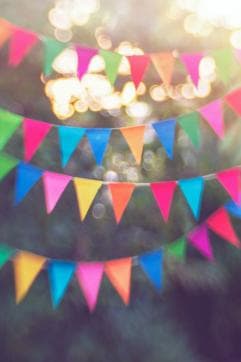 (Pinterest/ A subtle revelry) (Pinterest/ A subtle revelry)