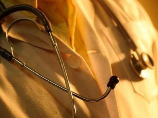 Now it could be easier to fill the 271 quota seats — 102 in MBBS and 169 in BDS — in 21 medical and dental colleges of Punjab with NRIs. (HT File Photo, for representation) Now it could be easier to fill the 271 quota seats — 102 in MBBS and 169 in BDS — in 21 medical and dental colleges of Punjab with NRIs. (HT File Photo, for representation)