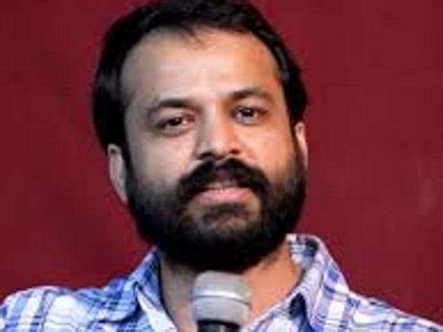 Addressing a press conference in Chandigarh, AAP leader Ashish Khetan alleged that in 2005 when Amarinder was the Punjab chief minister, his son created a web of at least seven offshore companies, all registered under British Virgin Islands, to siphon off crores of rupees from India. (HT Photo) Addressing a press conference in Chandigarh, AAP leader Ashish Khetan alleged that in 2005 when Amarinder was the Punjab chief minister, his son created a web of at least seven offshore companies, all registered under British Virgin Islands, to siphon off crores of rupees from India. (HT Photo)