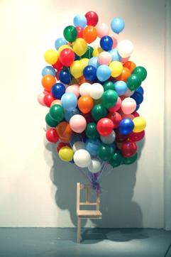 (Pinterest/mymodermmet.com) (Pinterest/mymodermmet.com)