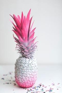 (Pinterest / Style me pretty) (Pinterest / Style me pretty)
