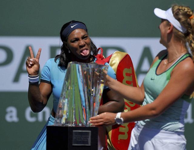 (AP Photo) (AP Photo)