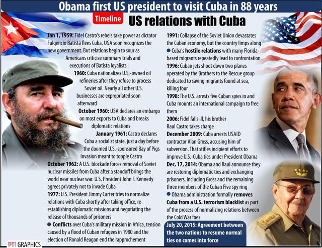 Article image Article image