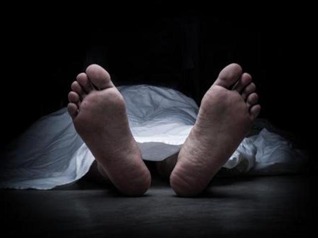A 25-year-old Muslim youth was found with his throat slit near the Koel River bed in Daltonganj on Sunday morning. He left home during the India-Pakistan match on Saturday night. Police suspect that the murder could be over a love affair. (Representative photo /Shutterstock) A 25-year-old Muslim youth was found with his throat slit near the Koel River bed in Daltonganj on Sunday morning. He left home during the India-Pakistan match on Saturday night. Police suspect that the murder could be over a love affair. (Representative photo /Shutterstock)