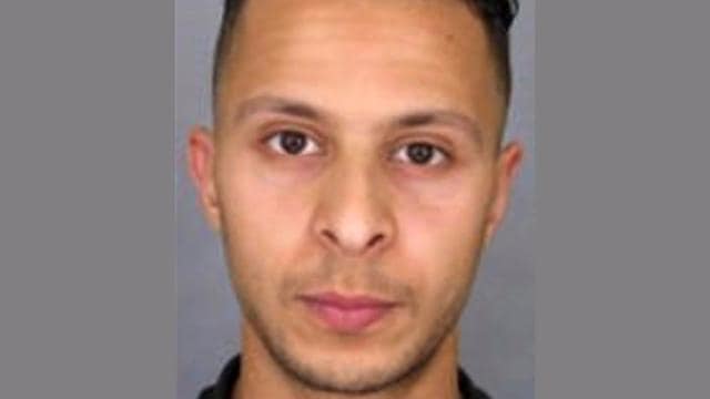A string of explosions rocked Brussels airport and a city metro station on Tuesday, killing at least 21 people, days after the dramatic arrest in Brussels of Salah Abdeslam. (Agencies) A string of explosions rocked Brussels airport and a city metro station on Tuesday, killing at least 21 people, days after the dramatic arrest in Brussels of Salah Abdeslam. (Agencies)
