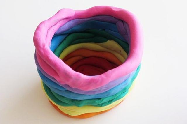 (Pinterest/Christie @Childhood101) (Pinterest/Christie @Childhood101)
